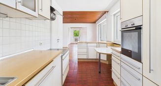 von_poll_real_estate_property_25007041_image_23
