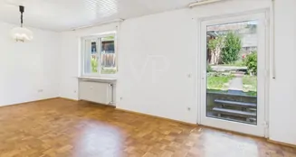 von_poll_real_estate_property_25007041_image_16