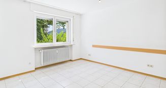 von_poll_real_estate_property_25007041_image_8
