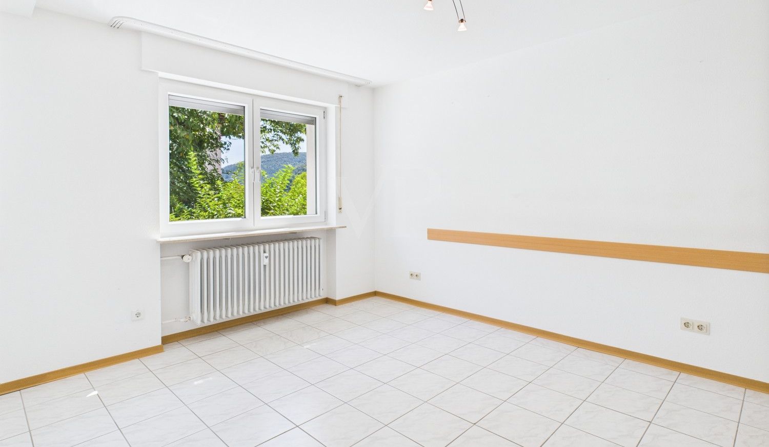 UG Raum 3