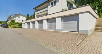 von_poll_real_estate_property_25007041_image_3