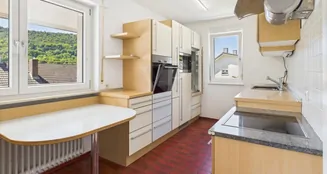 von_poll_real_estate_property_25007041_image_22