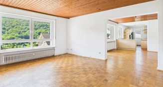 von_poll_real_estate_property_25007041_image_19
