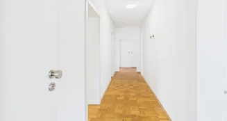 von_poll_real_estate_property_25007041_image_13