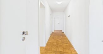 von_poll_real_estate_property_25007041_image_13