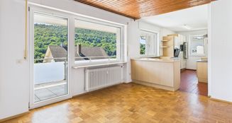 von_poll_real_estate_property_25007041_image_21