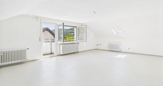 von_poll_real_estate_property_25007041_image_30