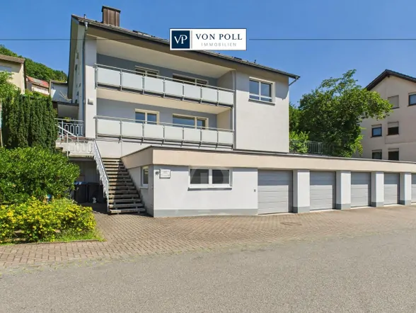 property-box