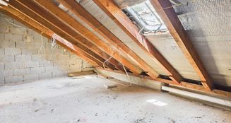 von_poll_real_estate_property_25007041_image_32