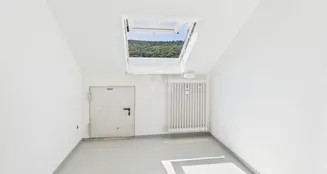 von_poll_real_estate_property_25007041_image_28