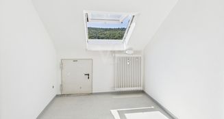 von_poll_real_estate_property_25007041_image_28