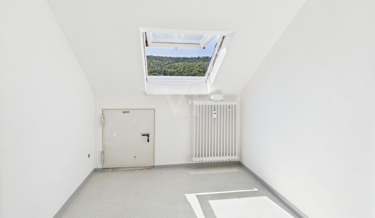 DG Kinderzimmer