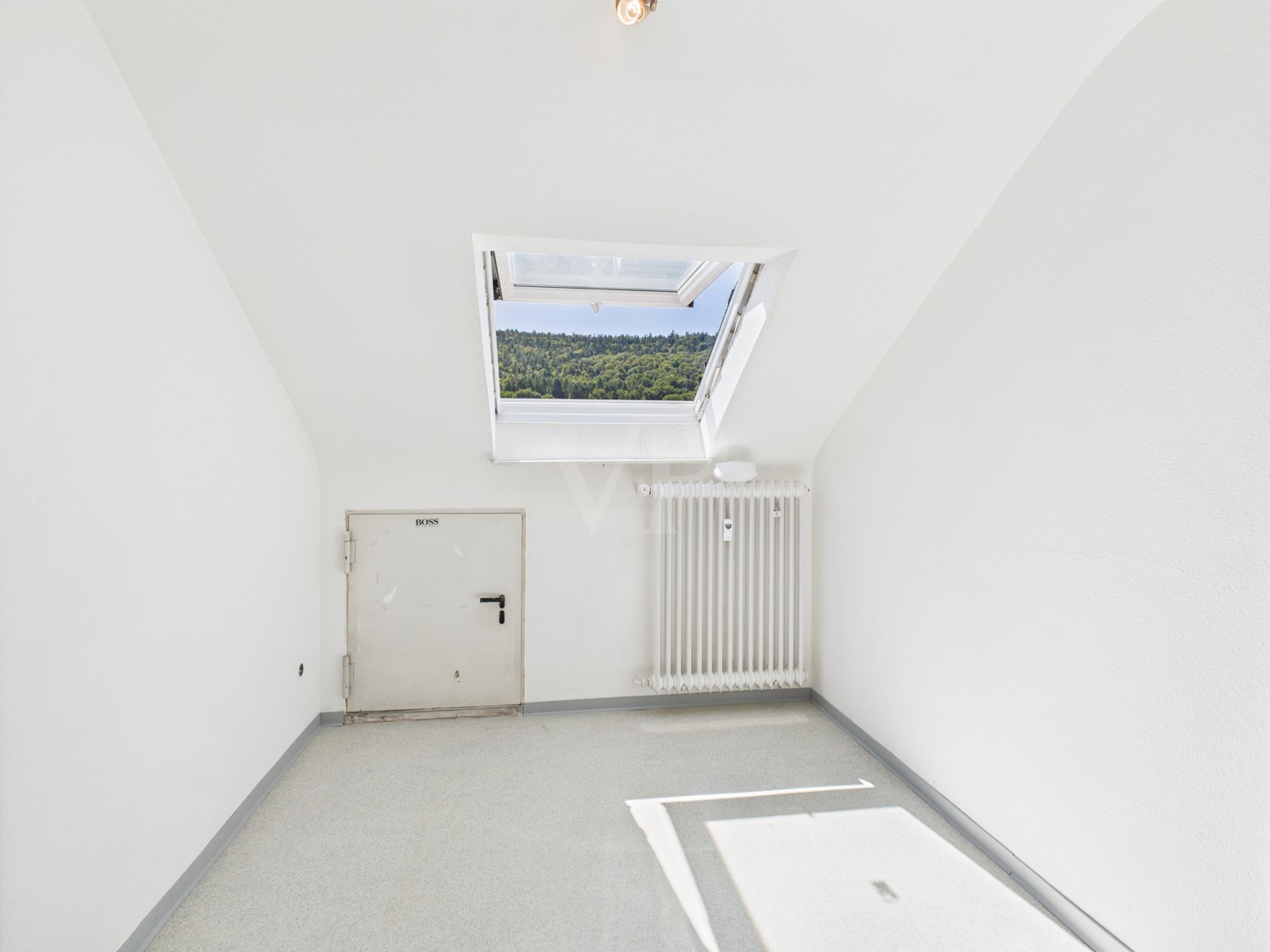 DG Kinderzimmer
