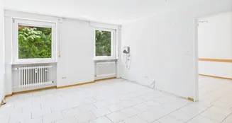 von_poll_real_estate_property_25007041_image_9