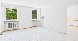 von_poll_real_estate_property_25007041_image_9