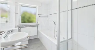 von_poll_real_estate_property_25007041_image_18