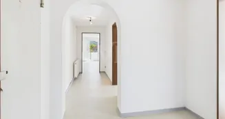 von_poll_real_estate_property_25007041_image_26