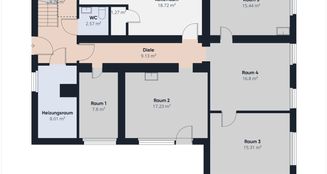 von_poll_real_estate_property_25007041_image_33