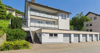 von_poll_real_estate_property_25007041_image_0