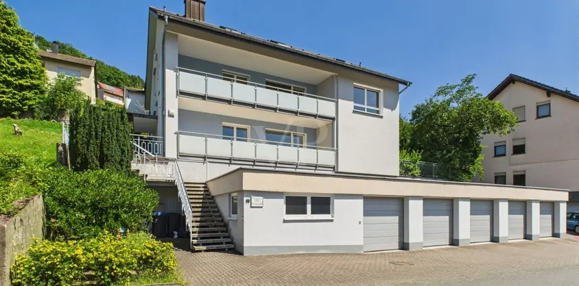 von Poll Immobilien GmbH