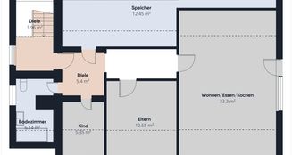 von_poll_real_estate_property_25007041_image_35