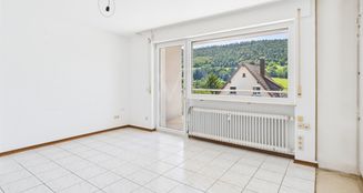 von_poll_real_estate_property_25007041_image_7