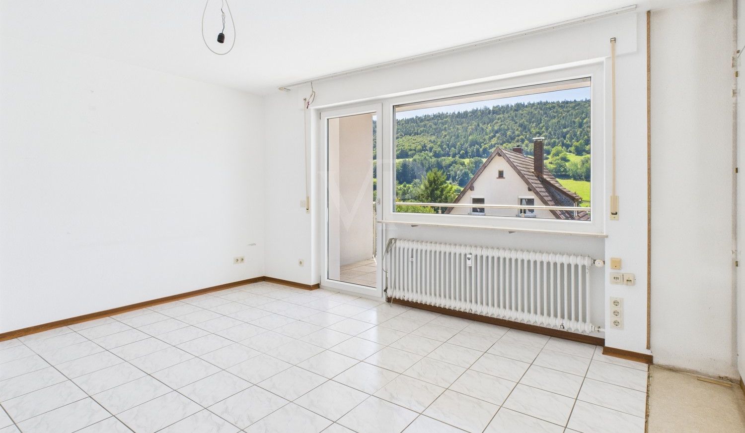 UG Raum 2