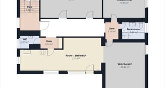 von_poll_real_estate_property_25007041_image_34