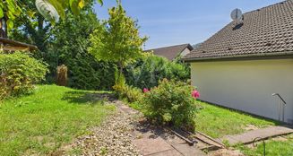 von_poll_real_estate_property_25007041_image_5