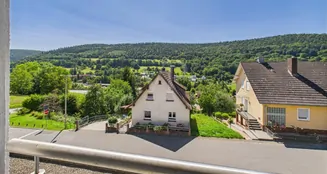 von_poll_real_estate_property_25007041_image_24