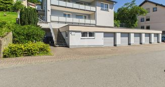 von_poll_real_estate_property_25007041_image_1