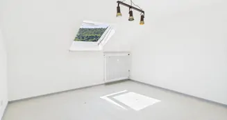 von_poll_real_estate_property_25007041_image_29