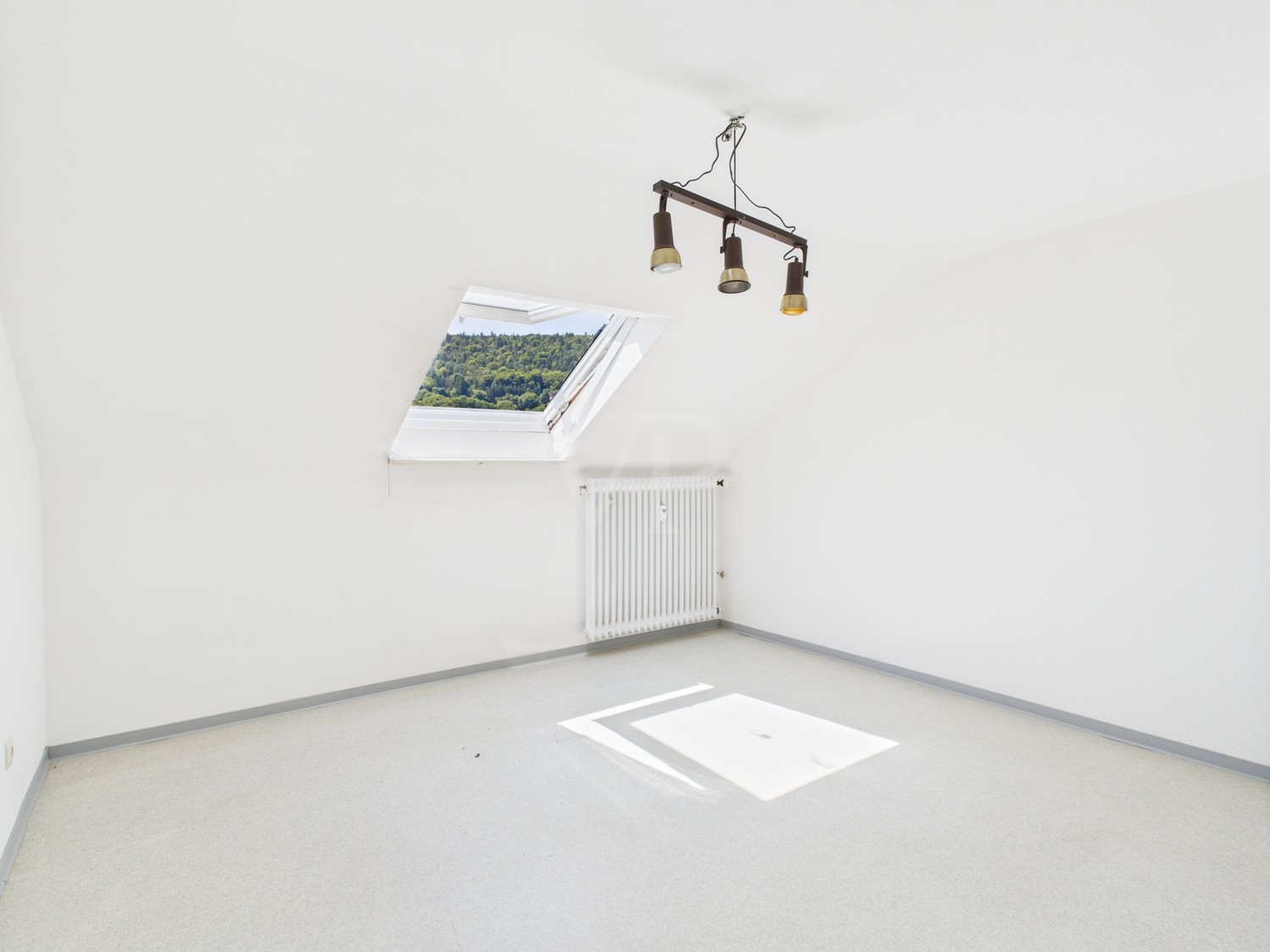 DG Schlafzimmer