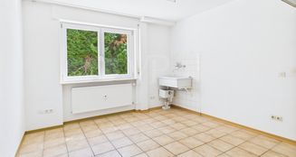 von_poll_real_estate_property_25007041_image_10