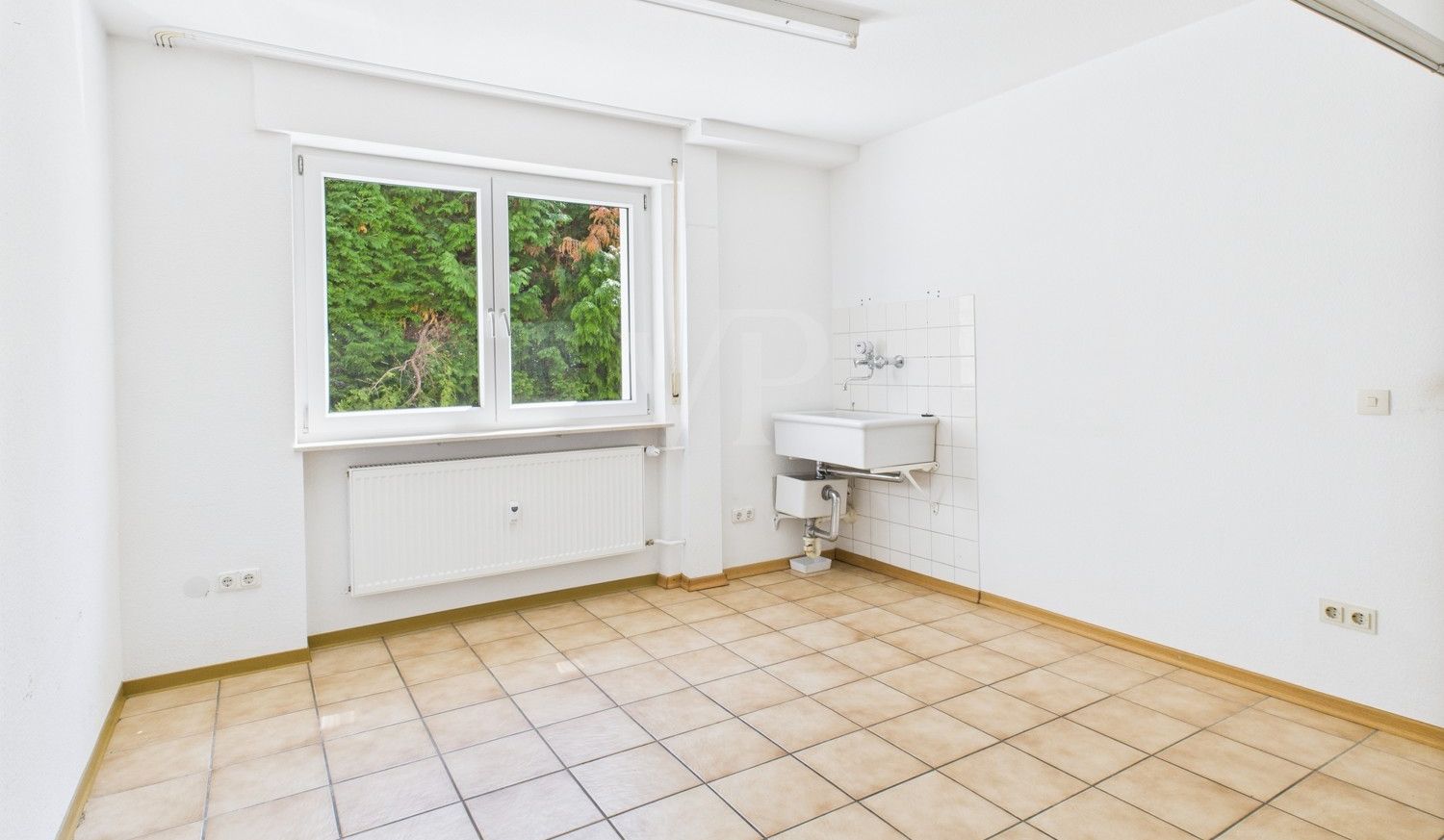 UG Raum 5