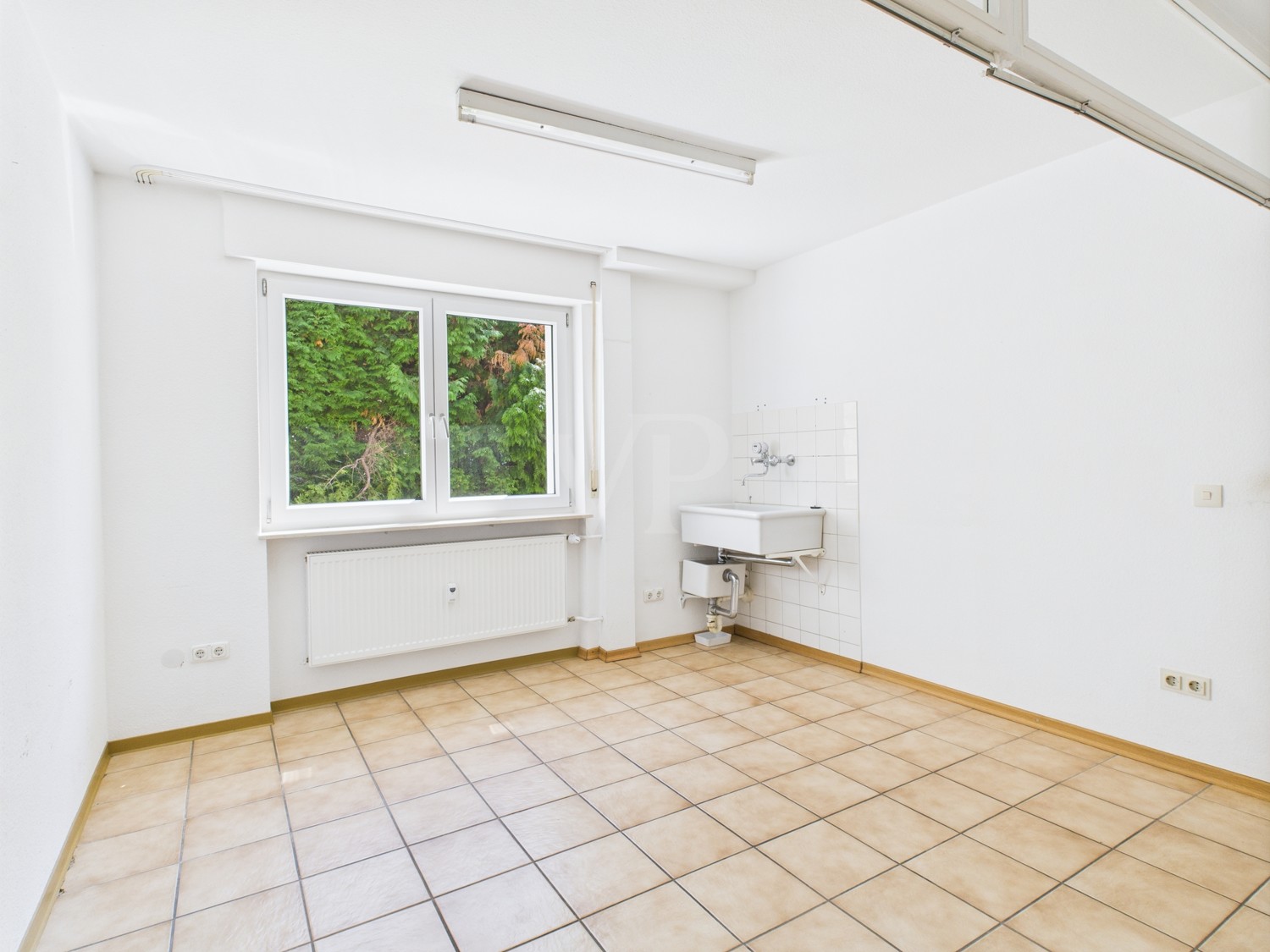 UG Raum 5
