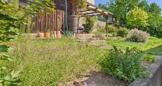 von_poll_real_estate_property_25007041_image_2