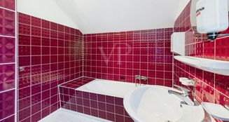 von_poll_real_estate_property_25007041_image_27