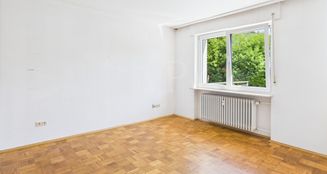 von_poll_real_estate_property_25007041_image_17
