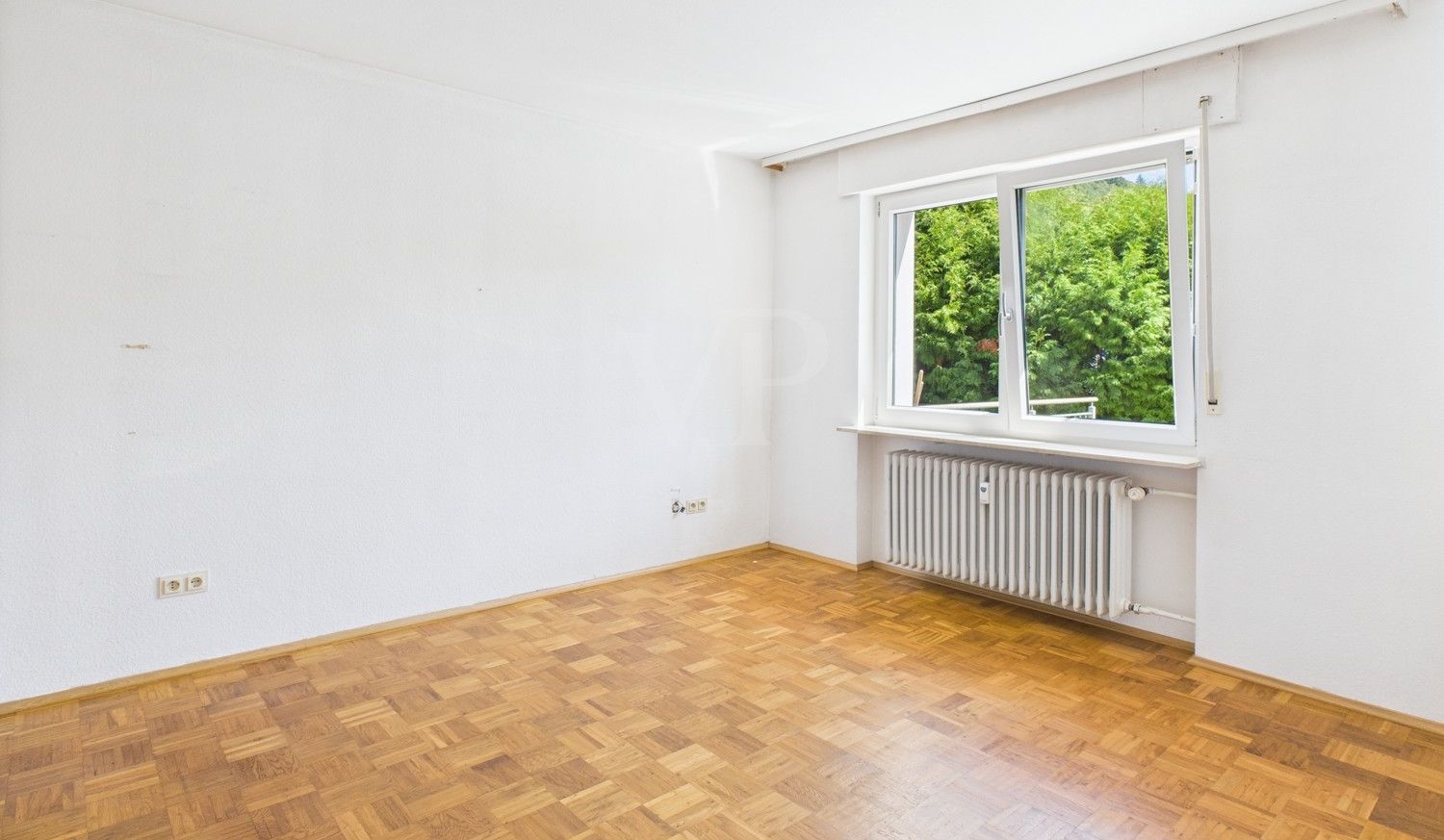 EG Kinderzimmer