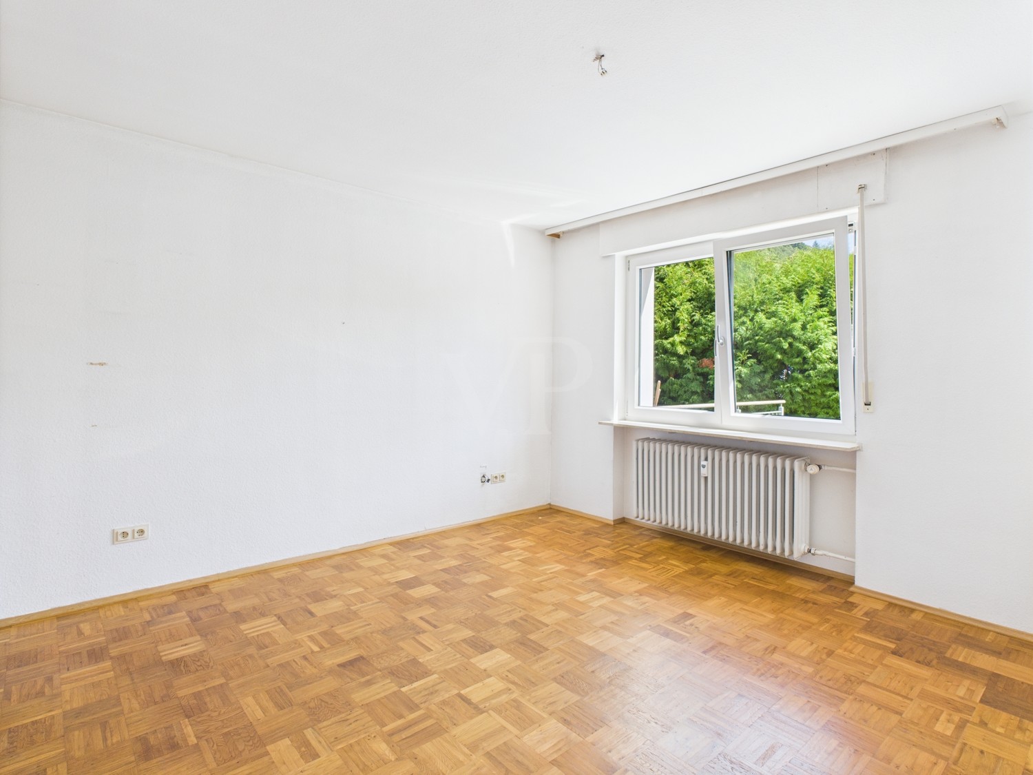 EG Kinderzimmer