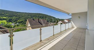 von_poll_real_estate_property_25007041_image_25