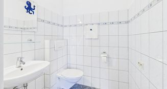 von_poll_real_estate_property_25007041_image_11