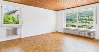von_poll_real_estate_property_25007041_image_20