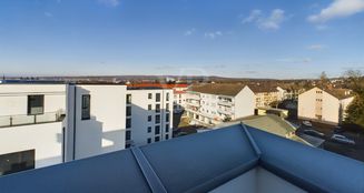 von_poll_real_estate_property_25007024_image_1