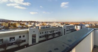 von_poll_real_estate_property_25007024_image_0