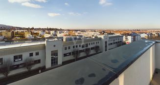 von_poll_real_estate_property_25007024_image_0