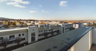 von_poll_real_estate_property_25007024_image_0