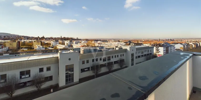 von Poll Immobilien GmbH