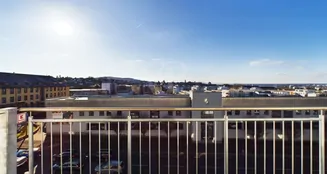 von_poll_real_estate_property_25007025_image_11